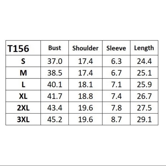 White Leopard Kiss Tee - Picture 4 of 4